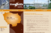 Discover Econovista.com