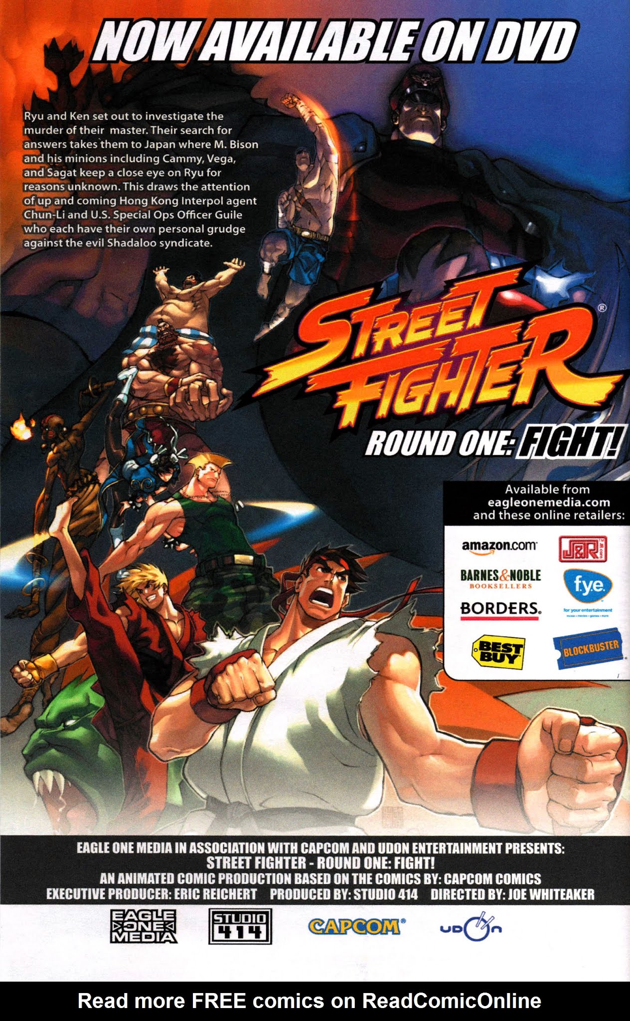 Read online 10th Muse: The Lost Issues comic -  Issue #2 - 29