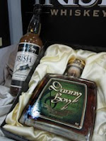danny boy irish whiskey