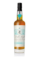 double single by compass box