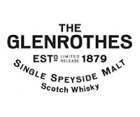 glenrothes logo