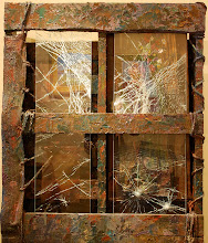 The Metempsychotic Window
