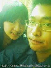 ♥OUR 3RD ANNIVERSARY 8-1-2011♥