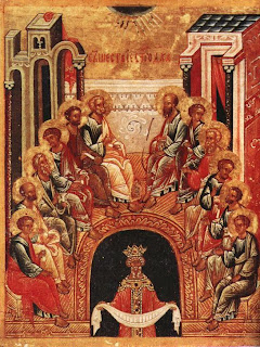 BLOGGER_PHOTO_ID_5397894563808771250