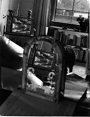 Reflections #1