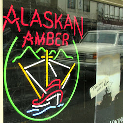 Alaska