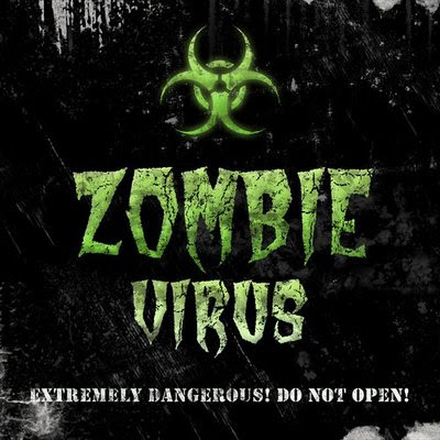 Linux Users lack of awareness about Zombie Virus