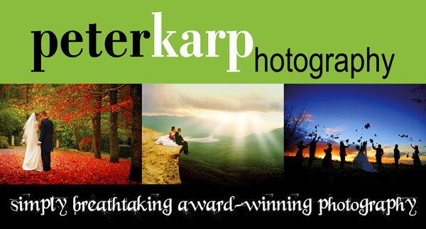 Peter Karp Photography