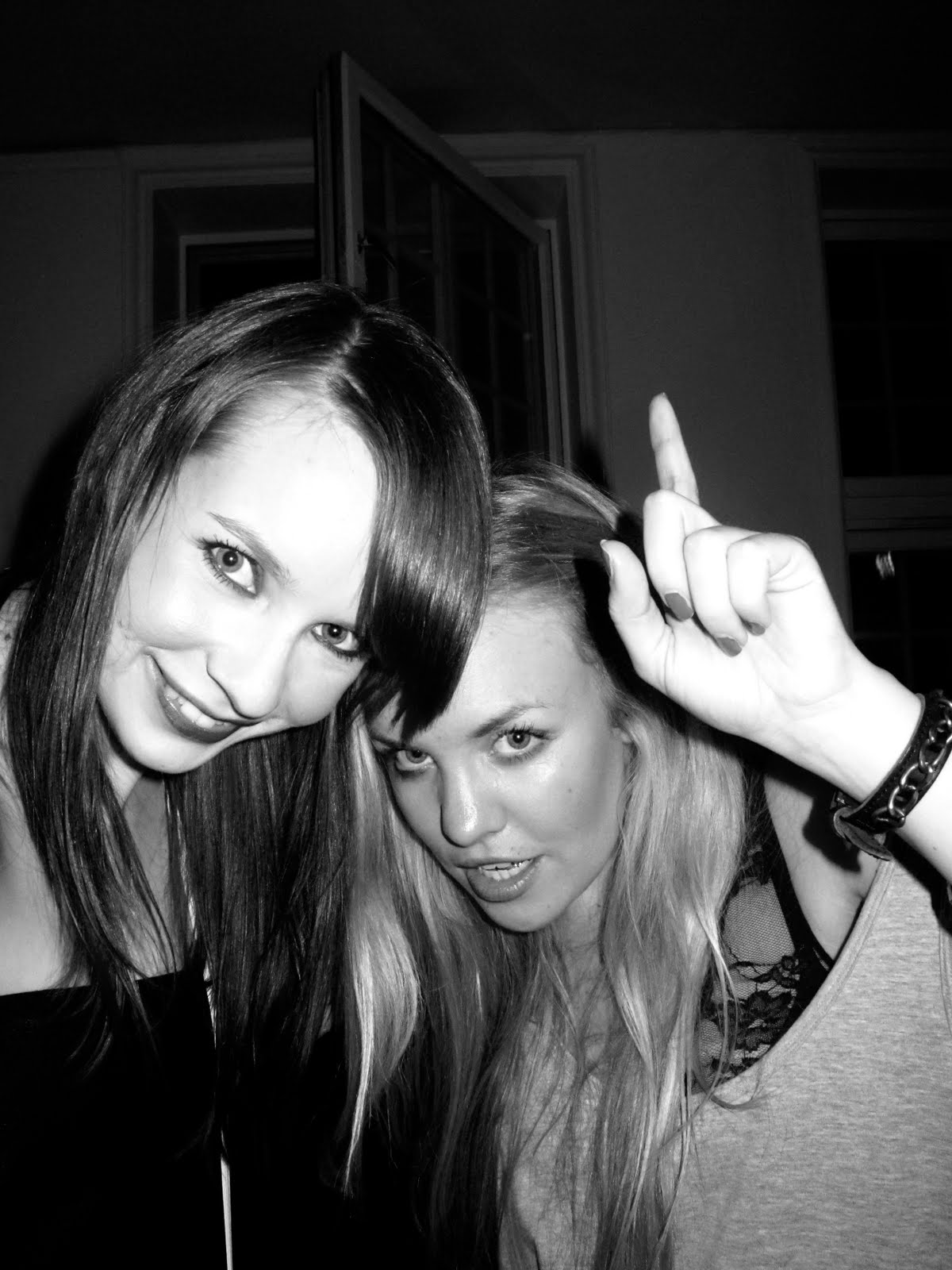 [IMG_0713.JPG]
