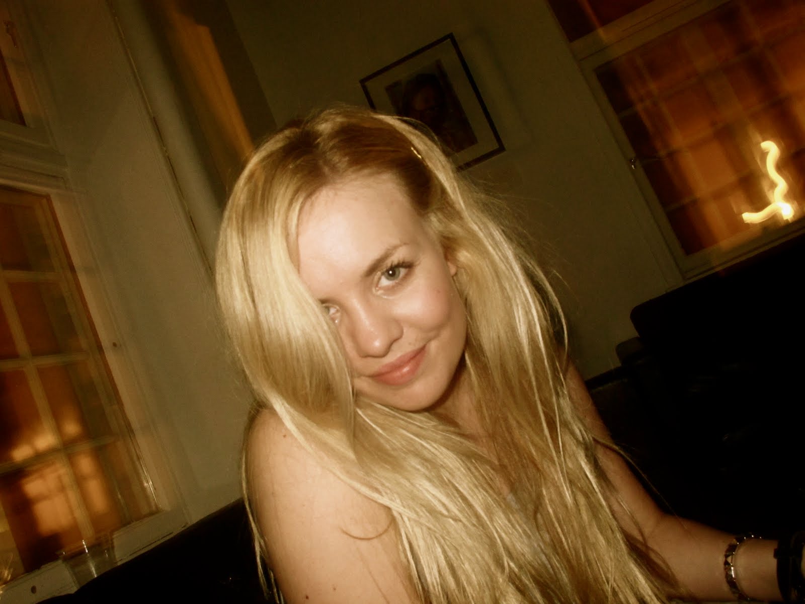 [IMG_0724.JPG]
