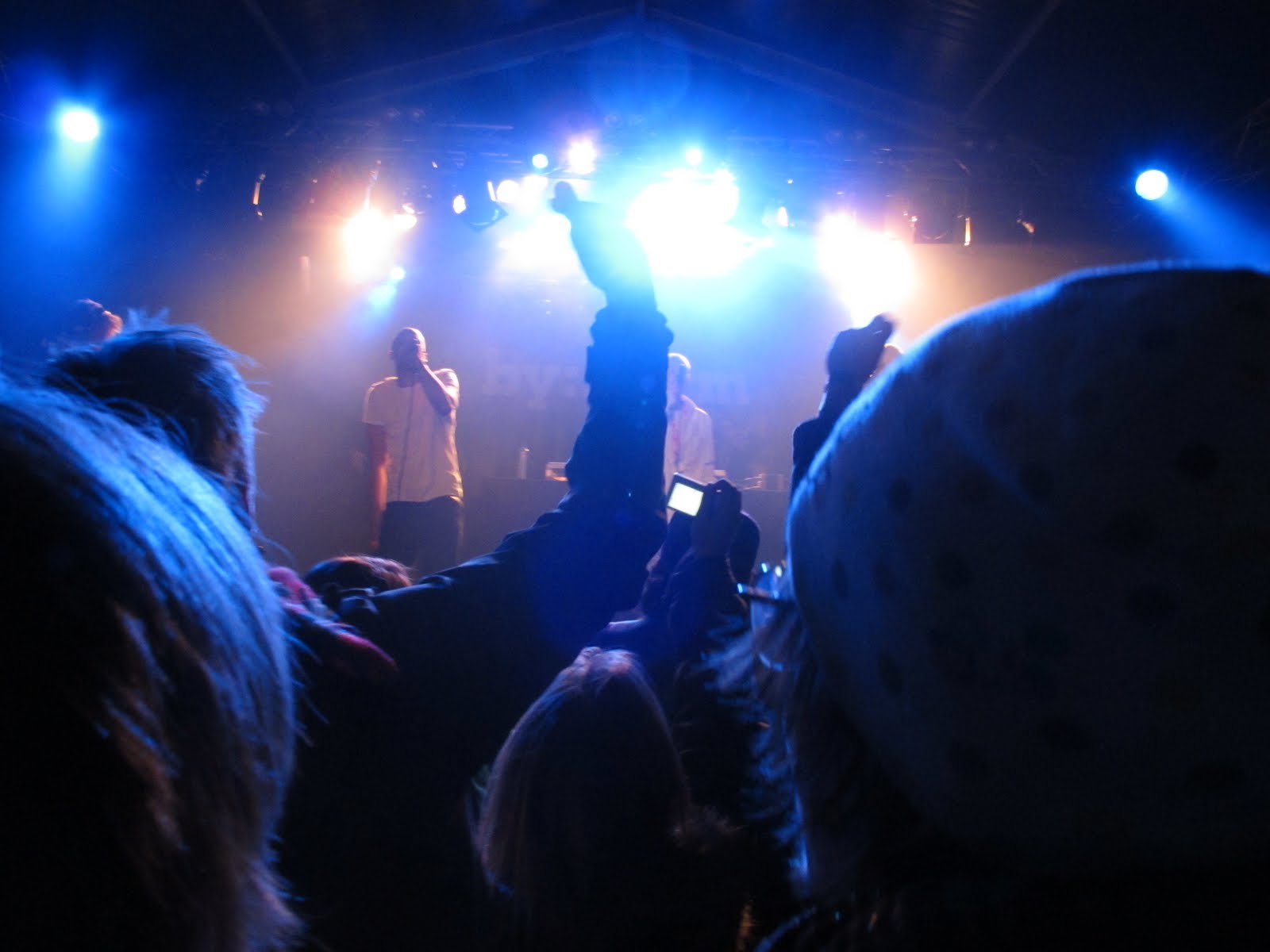 [IMG_1016.JPG]