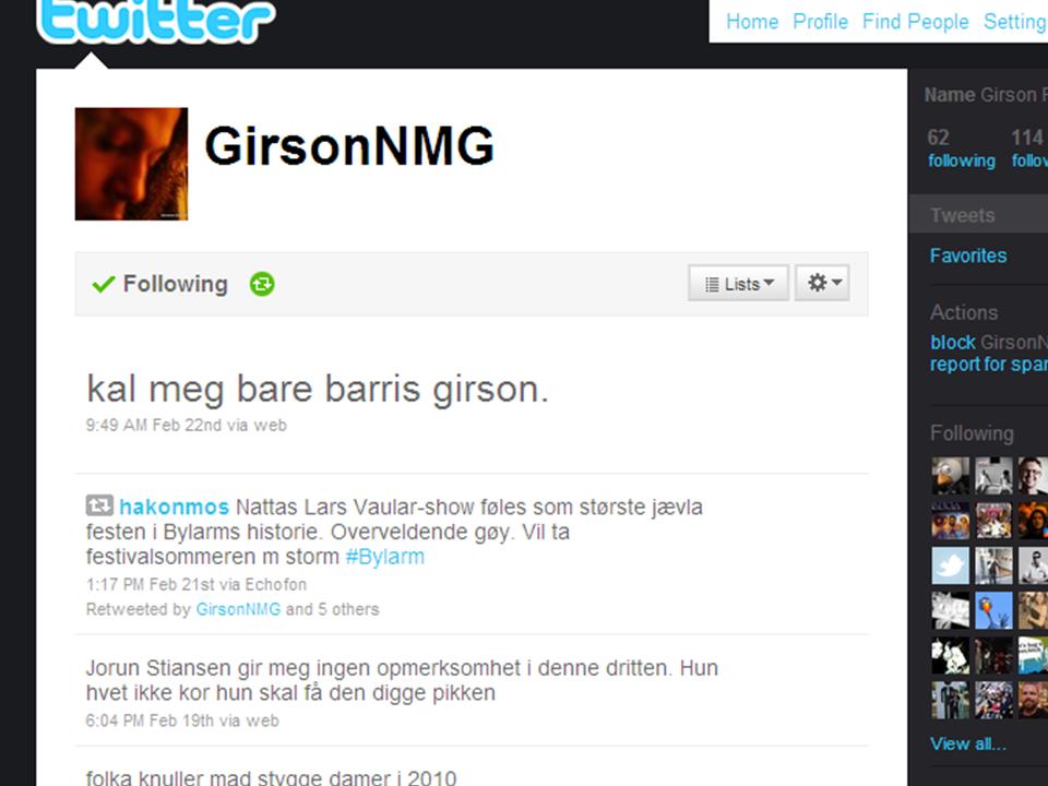 [Girson.jpg]
