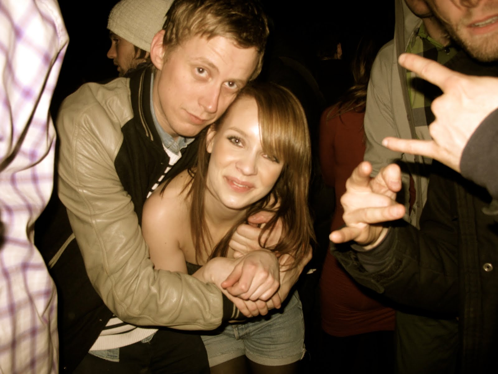 [IMG_1143.JPG]