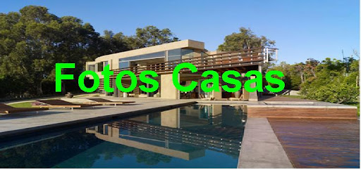 planos de casas rusticas. Casas|Fotos Casas|Fotos|Fotos