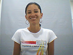 ANA PAULA CIRCUNCISÃO NUNES