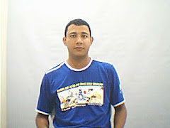 EDISON DA CUNHA PAIXÃO