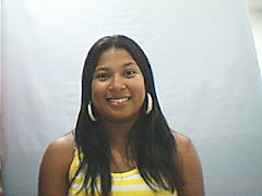 KATIANE FERREIRA DOS SANTOS