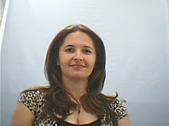 MARA SUELY SOARES NOGUEIRA