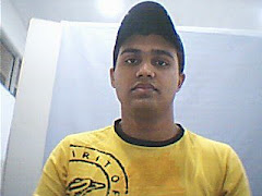 VINICIUS AUGUSTO DE OLIVEIRA