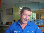 Alberto (Coach)