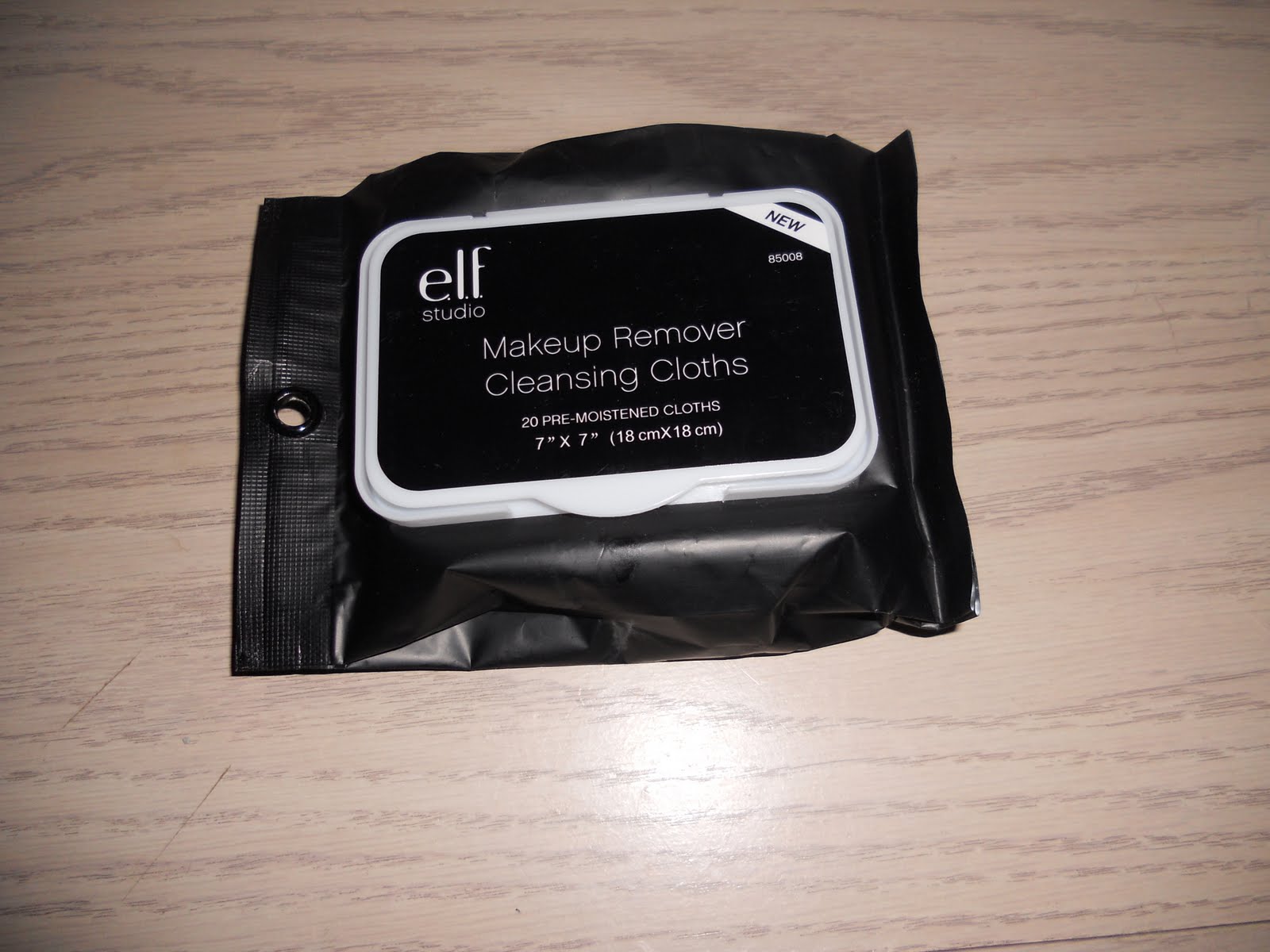 Not A Rich Girl Beauty Blog, Makeup Reviews, Parenting Experiences