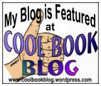 Cool Book Blogs