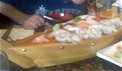 Food Aversion Diet Food Aversion Diet