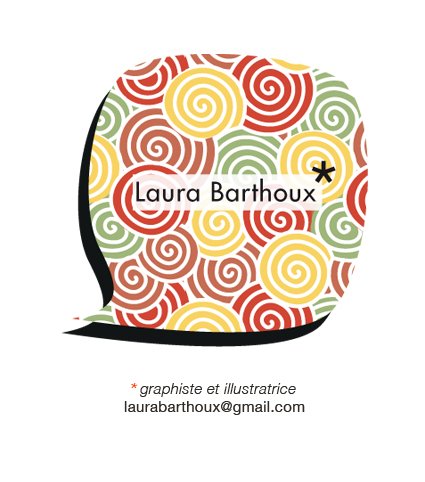 Laura Barthoux