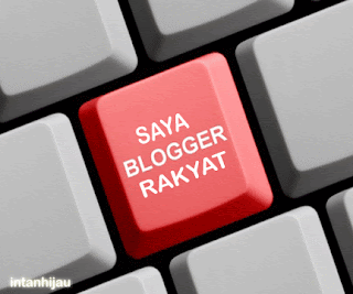 http://2.bp.blogspot.com/_PUqpQGtb70c/TOhzGjOaA7I/AAAAAAAAJ94/Q2BSxPfxVrs/s1600/blogger-rakyat.gif