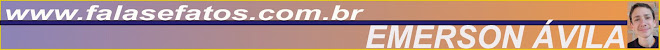 emerson avila