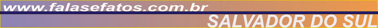 Salvador do Sul