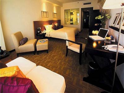 [hotel+beijing+chambre.jpg]