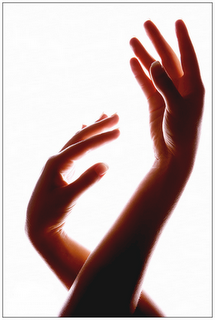 Blog de Matilde Alberto: MANOS