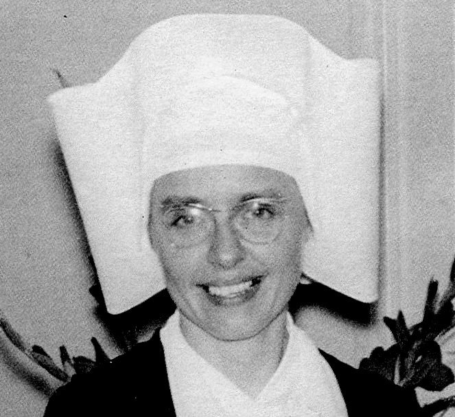 image: 1+++soeur+monique