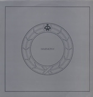 Harmony singles Harmony singles