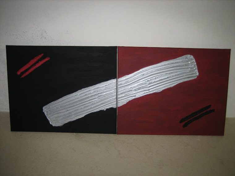 Quadros