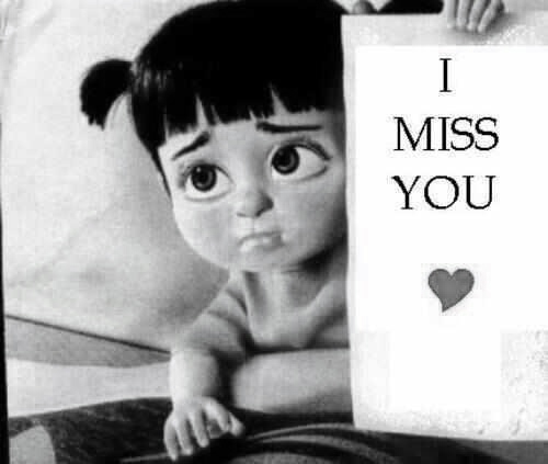 I Miss And Love You Quotes. love you miss you quotes. love