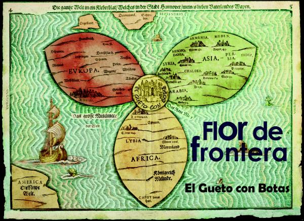 Kuvveden Fiile: Ocak 2011