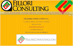 Filloring Consulting
