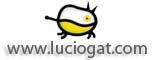 www.luciogat.com