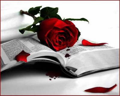 [El_amor,_rosa_y_un_libro_abierto_con_goticas_de_sangre.jpg]