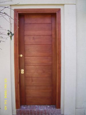 Maderas.. Diseños.. Proyectos: UN MUNDO DE MADERAS