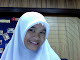 รูปภาพของฉัน