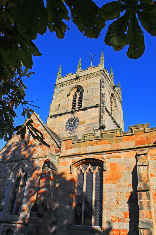 Captain Ahab's Watery Tales Gnorious Gnosall