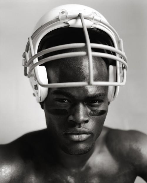 [oraine_barrett_6.jpg]