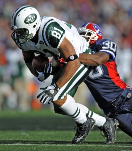 [dustinkeller-263x300.jpg]