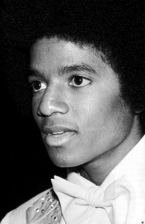 [Michael+Jackson+jackson526jh2.jpg]