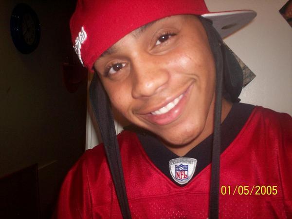 [llsonnajeesmith.jpg]