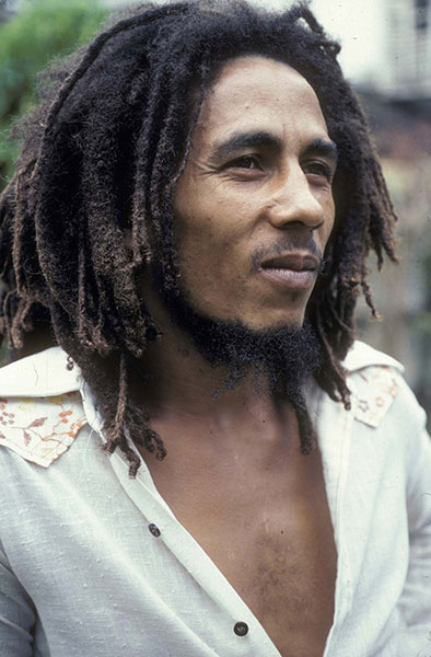 [bob-marley.jpg]
