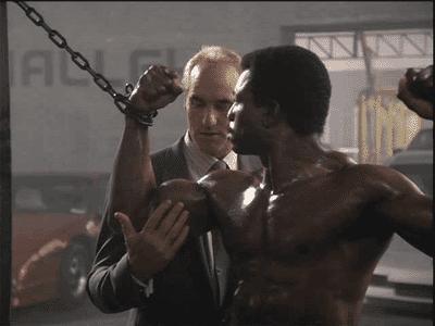 [Carl_Weathers2.jpg]